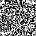 JiangSu BoLaiKe Refrigeration Science and Technology Development Co., Ltd.